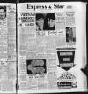 Wolverhampton Express and Star