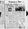 Wolverhampton Express and Star