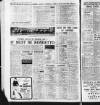 Wolverhampton Express and Star Friday 26 March 1965 Page 46