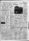 Wolverhampton Express and Star Thursday 01 April 1965 Page 45