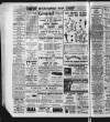 Wolverhampton Express and Star Friday 30 April 1965 Page 2