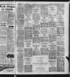 Wolverhampton Express and Star Friday 30 April 1965 Page 5