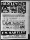 Wolverhampton Express and Star Friday 02 July 1965 Page 7