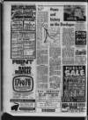 Wolverhampton Express and Star Friday 02 July 1965 Page 20