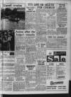 Wolverhampton Express and Star Friday 02 July 1965 Page 25