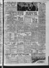 Wolverhampton Express and Star Friday 02 July 1965 Page 47