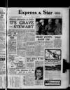 Wolverhampton Express and Star