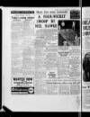 Wolverhampton Express and Star Saturday 26 February 1966 Page 32