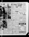 Wolverhampton Express and Star Monday 03 January 1966 Page 19