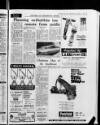 Wolverhampton Express and Star Wednesday 05 January 1966 Page 25