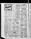 Wolverhampton Express and Star Thursday 06 January 1966 Page 2