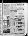Wolverhampton Express and Star Thursday 06 January 1966 Page 7