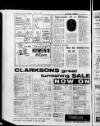 Wolverhampton Express and Star Thursday 06 January 1966 Page 8