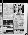 Wolverhampton Express and Star Friday 07 January 1966 Page 7