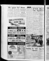 Wolverhampton Express and Star Friday 07 January 1966 Page 22