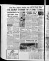 Wolverhampton Express and Star Friday 07 January 1966 Page 48