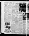 Wolverhampton Express and Star Saturday 08 January 1966 Page 24