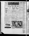 Wolverhampton Express and Star Saturday 08 January 1966 Page 46