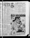 Wolverhampton Express and Star Monday 10 January 1966 Page 33