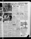 Wolverhampton Express and Star Wednesday 12 January 1966 Page 21