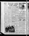 Wolverhampton Express and Star Wednesday 12 January 1966 Page 22