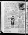 Wolverhampton Express and Star Wednesday 12 January 1966 Page 40