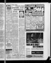 Wolverhampton Express and Star Friday 14 January 1966 Page 7
