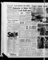 Wolverhampton Express and Star Friday 14 January 1966 Page 24