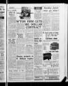 Wolverhampton Express and Star Friday 14 January 1966 Page 27