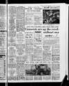 Wolverhampton Express and Star Saturday 15 January 1966 Page 33