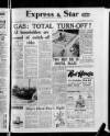 Wolverhampton Express and Star