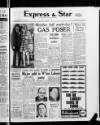 Wolverhampton Express and Star