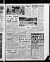 Wolverhampton Express and Star Friday 21 January 1966 Page 21