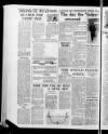 Wolverhampton Express and Star Saturday 22 January 1966 Page 12