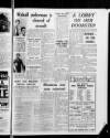 Wolverhampton Express and Star Thursday 27 January 1966 Page 23