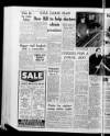 Wolverhampton Express and Star Thursday 27 January 1966 Page 26