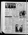 Wolverhampton Express and Star Saturday 29 January 1966 Page 12