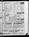 Wolverhampton Express and Star Thursday 03 February 1966 Page 41