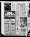 Wolverhampton Express and Star Friday 04 February 1966 Page 16