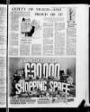 Wolverhampton Express and Star Monday 07 February 1966 Page 11