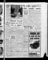 Wolverhampton Express and Star Monday 07 February 1966 Page 27