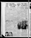 Wolverhampton Express and Star Friday 11 February 1966 Page 22