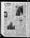 Wolverhampton Express and Star Friday 11 February 1966 Page 26