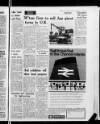 Wolverhampton Express and Star Friday 11 February 1966 Page 27
