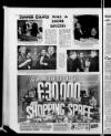 Wolverhampton Express and Star Monday 14 February 1966 Page 26