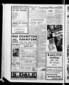 Wolverhampton Express and Star Thursday 17 February 1966 Page 8