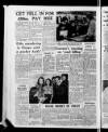 Wolverhampton Express and Star Thursday 17 February 1966 Page 28