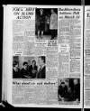 Wolverhampton Express and Star Friday 18 February 1966 Page 26