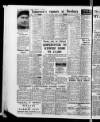 Wolverhampton Express and Star Friday 18 February 1966 Page 48