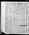 Wolverhampton Express and Star Monday 21 February 1966 Page 4